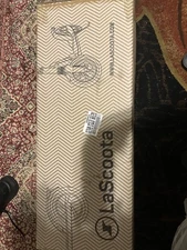 LaScoota Adult Scooter BRAND NEW Never Opened