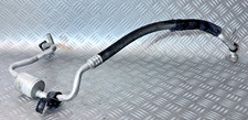 Climatisation et Accessoires Renault KANGOO