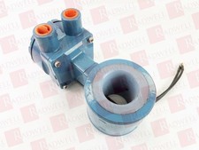 EMERSON 8711TTE020U1NA / 8711TTE020U1NA (USED)