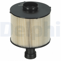 Kraftstofffilter FüR Renault Dacia Captur I Clio Iv Grandtour Kangoo / Grand Ii