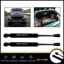 Verin de hayon / de capot BMW Z3