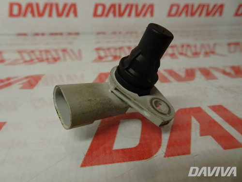 Suzuki Vitara Nockenwellensensor 1.6 DDiS Diesel 88kW (120 HP) 55216242 2016 SUV