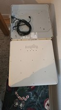 IMPINJ xArray R680 RFID-Lesegerät