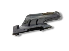 Turbo Mitsubishi MONTERO