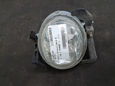 Antibrouillard Hyundai I10