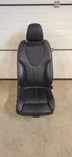BMW X5 G05 2020 Vorne rechts Beifahrersitz ORIGINAL KSI24524