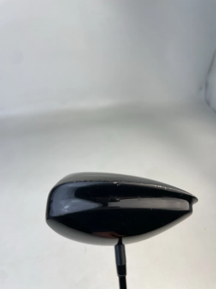 Avvitatore bruciatore Taylormade Tour / 10,5 gradi / albero flessibile regolare REAX 60 / 9305 - Immagine 3 di 4