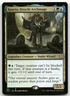 Kaseto, Orochi Archmage #221 (NM) Commander 2021 C21 Magic MTG