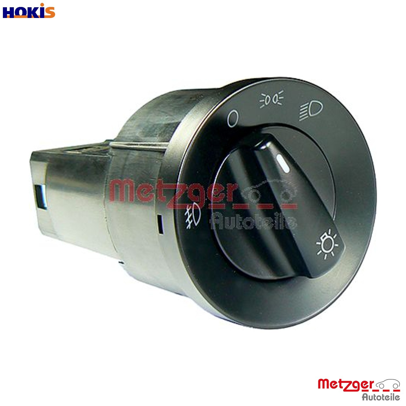 SWITCH HEADLIGHT 0916088 FOR VW NEW/BEETLE/Convertible GOLF/Mk/IV BORA SHARAN