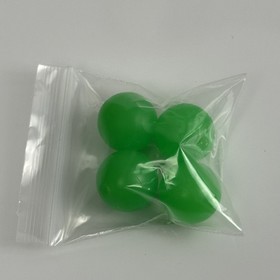 Lego Bionicle 8905 Piraka Thok With Zamor Spheres "Complete" Read Description 