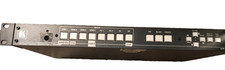 KRAMER VP-773A PRESENTATION SWITCHER / SCALER