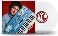 Vinile - Charlie Puth - Whatever's Clever! (Transparent Vinyl) (Indie Exclusive)