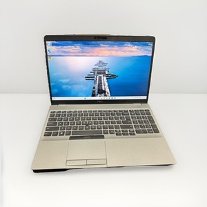 Dell 3551 | eBay Dell 3551 | eBay