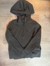 Ted Baker Knit Hoodie