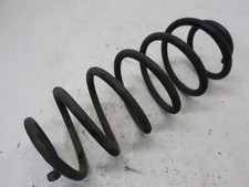 Ressort divers Citroen C1