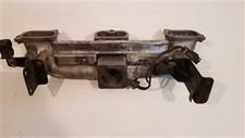 Intake Manifold Nissan Patrol Kw 16008.1980- 7988 Sd33 1979 Intake Manifold Nissan Patrol Kw 16008.1980- 7988 Sd33 1979