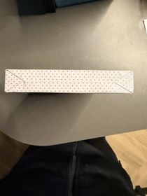 A Boy And His Blob Nintendo NES PAL