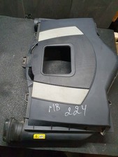 224* Mercedes W211 Motorabdeckung Motor Abdeckung Luftfilterkasten A2730900901 224* Mercedes W211 Motorabdeckung Motor Abdeckung Luftfilterkasten A2730900901