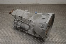 BMW G20 Getriebe Automatik 9470641 GA8L51CZ 320i 2022 RHD 23088418