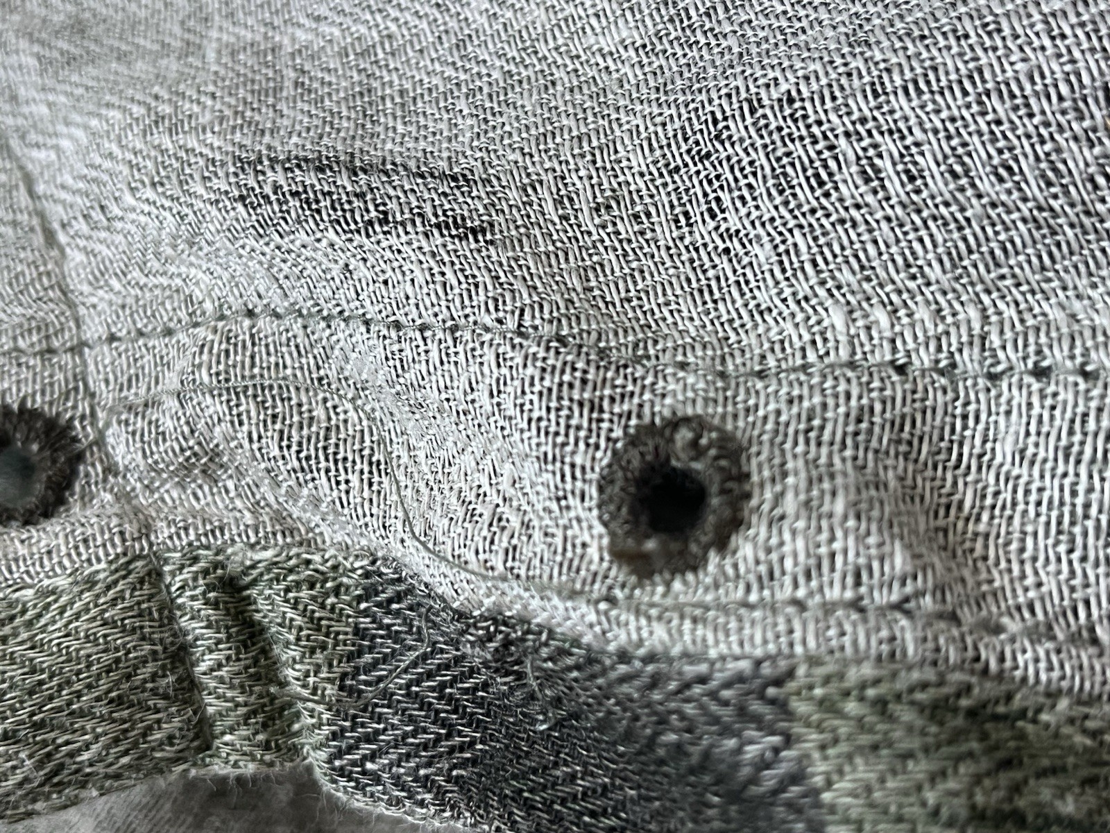 Foto 11 di 11