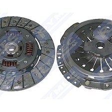 Kit d'embrayage Citroen XM