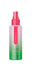 Pure Romance -Just Like Me Lubricant - Watermelon- new and sealed