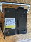 Wonderwall Projector Entertainment (parts) — photo 5