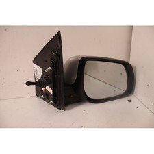 Retroviseur droit (ou coque) Kia PICANTO