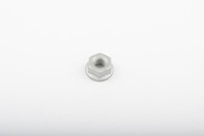 Suzuki Genuine Nut (M6) Celerio Ignis Jimny SWIFT Vitara 09159-06077-000