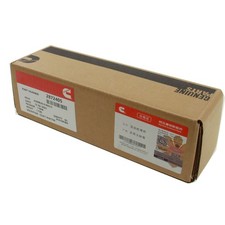 2872405 5579417PX Diesel Fuel Injector Kit For Cummins ISX15 QSX15 Diesel