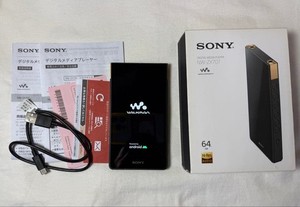 Sony Walkman Zx707 | eBay Sony Walkman Zx707 | eBay