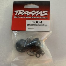 Traxxas Center Differential Housing 6884 NEW
