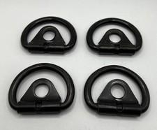 Mercedes Benz Sprinter D Ring Tie Downs Anchor Oem Heavy Duty