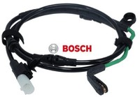 Bosch 1987473032 Warnkontakt FüR Bremsbelagverschleiß Warnkontakt