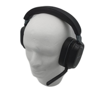 Turtle Beach Stealth 700 Xbox Gaming Headset bis 80 Stunden nur Bluetooth