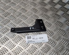 VOLVO XC40 2021-2025 STREBE HALTER VORNE LINKS FEDERUNG RAHMENSTREBE 32329017