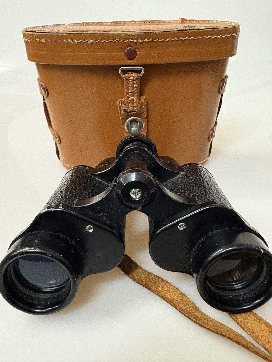 わい＼(^o^)／わい adidas originals ZX 1K Boost 2.0 GZ3551