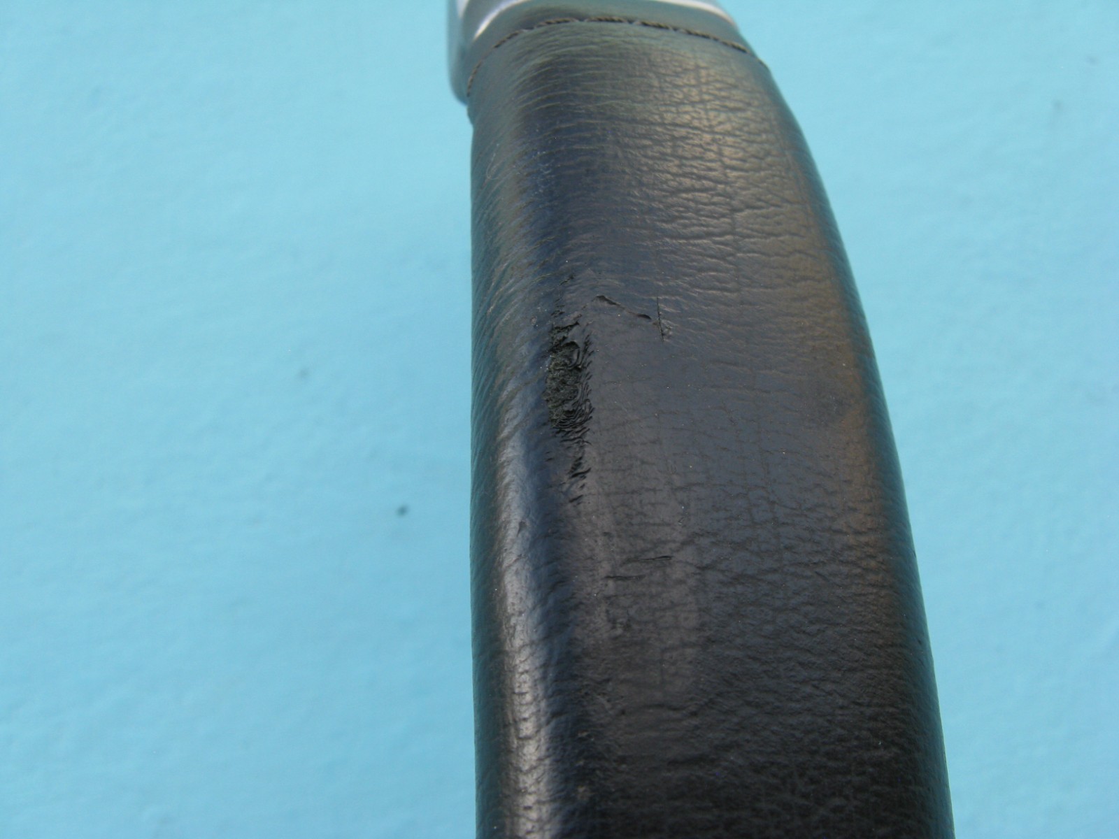 Maserati GranTurismo 2010-2019 Front Roof handle
