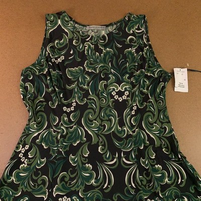 danny midi dress green Danny Midi Dress White