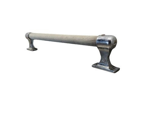2003 Pierce Mfg. Inc. Enforcer Grab Handle (782-10172)