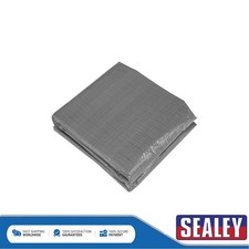 Sealey Dellonda Swimming Pool Ground Sheet for DL21 DL46