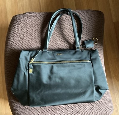 TUMI  Large Tote