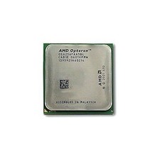 HP DL385P GEN8 6272 KIT by HP