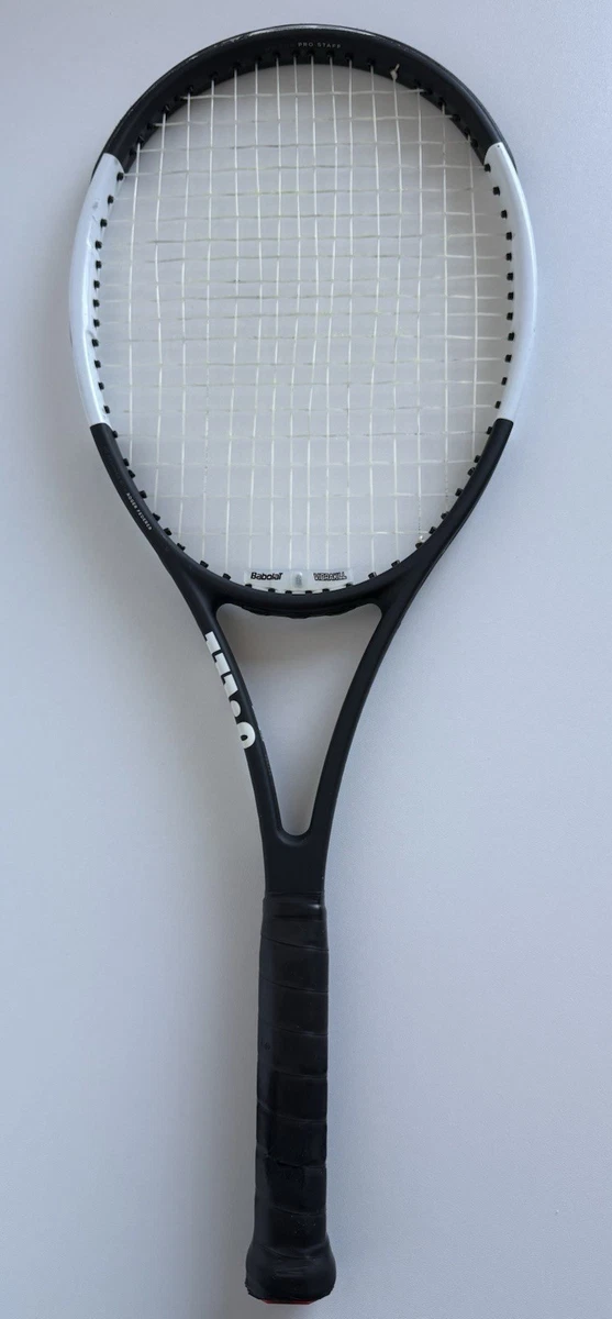 Pro Staff for sale | eBay UK