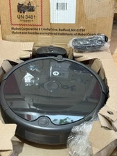 iRobot Roomba 692 Vacuum Cleaning Robot