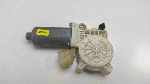 BMW X5 E70 Fensterhebermotor hinten rechts 6967262 M8841 3.00 Diesel 31909272