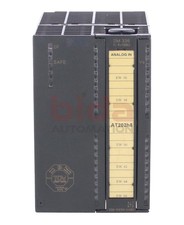 Siemens 6ES7336-1HE00-0AB0 SIMATIC S7 Analogeingabe SM 336 Analog input