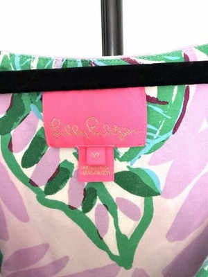 chinese dress ladies Lilly Pulitzer Womens Parigi Maxi Dress, Rousseau Pink Glisten in The Sun,  XX-Small at Amazon Women's Clothing store main image 0
