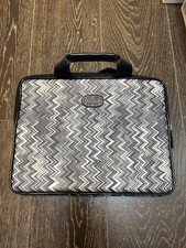 Borsa messenger MISSONI