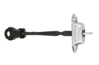 Blic 6004-00-0300P TüRfangband FüR Toyota Vorne